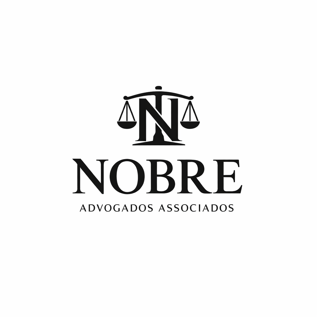 Nobre Advogados Associados